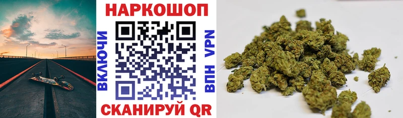 A-PVP Сорочинск