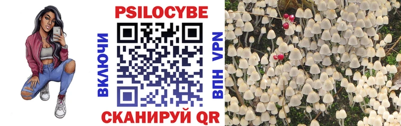 Галлюциногенные грибы ЛСД  Сорочинск 